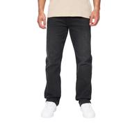 Duck and Cover - Vaqueros Janstar para Hombre