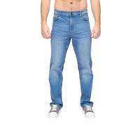Duck and Cover - Vaqueros Rushawn para Hombre