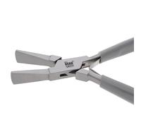 Duck Bill Plier - PL51