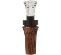 Duck Commander Jase Robertson Pro Series - Llamada de Pato, DCPROTW