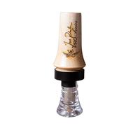 Duck Commander Jase Robertson Pro Series Maple Duck Call