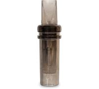 Duck Commander Specialty Duck Calls Gadwall Magnum 2 Reclamo de Pato, Potente y fácil de Usar para machos de Gadwall, Caza de Aves acuáticas y Accesorios con cordón