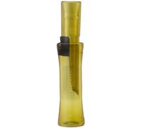 Duck Commander Unisex Classic Series Duck Call, Triple Threat, Triple Threat UK