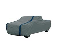 Duck Covers A3CMT241 - Cubierta para camión Weather Defender con StormFlow, Cama estándar, LWBs de hasta 19 pies 11 Pulgadas de Largo