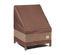 Duck Covers Funda para silla de patio, 106 cm