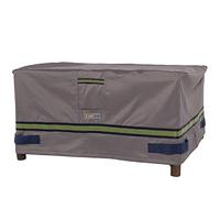 Duck Covers ROT242418 Soteria Patio - Cubierta para Tabla de Planchar (26")