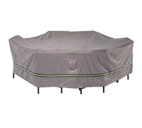 Duck Covers RTO09664 Soteria Patio Furniture Cover - Funda para Tabla de Snowboard