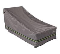 Duck Covers Soteria Rainproof - Funda para sofá de 20 cm