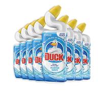 Duck Deep Action Gel limpiador líquido marino 750 ml