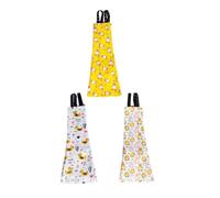 Duck Diapers Washable Quick Absorption Leak Proof Reusable Pet Wear