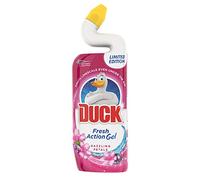 Duck Duck - Pétalos de gel de acción profunda 750 ml x