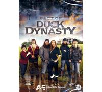 Duck Dynasty-Best of [USA] [DVD]
