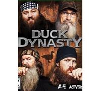 Duck Dynasty Steam Key GLOBAL