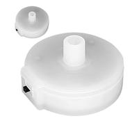 Duck Holder For Car Dash, Novelty Duck Holder, Fun Car Dashboard Display, Duck Mount for Car, Car Dashboard Holder, Colorful Car Holder, Quirky Car Accessory, Duck Stand for Car, Car Duck Decoration,