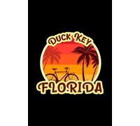 Duck Key Florida for people who like beach vacations, surfing, sand ocean and sea sides: Beach design fitting for surfers and people who loves beach ... be given as a Birthday or Christmas gift to y