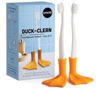 Duck Leg 2pk