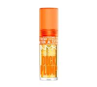 ¡25% DTO! Duck Plump Gloss Voluminizador