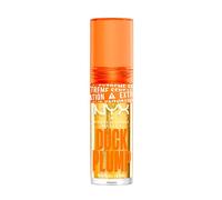 ¡25% DTO! Duck Plump Gloss Voluminizador