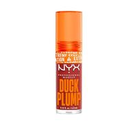 ¡25% DTO! Duck Plump Gloss Voluminizador