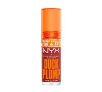 ¡25% DTO! Duck Plump Gloss Voluminizador
