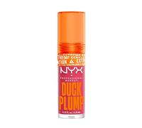 ¡25% DTO! Duck Plump Gloss Voluminizador