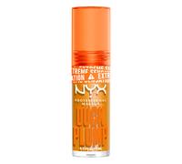 ¡25% DTO! Duck Plump Gloss Voluminizador