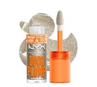 Duck Plump Gloss Voluminizador 7 ml