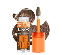 Duck Plump Gloss Voluminizador 7 ml