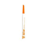 ¡23% DTO! Duck Plump Plumping Lip Liner