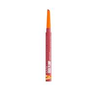 Duck Plump Lip Liner 02 Pinkjection