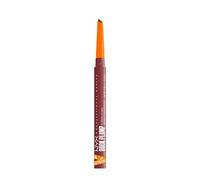 ¡23% DTO! Duck Plump Plumping Lip Liner