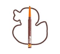 ¡23% DTO! Duck Plump Plumping Lip Liner