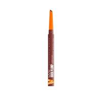 Duck Plump Plumping Lip Liner NYX Professional Make Up
