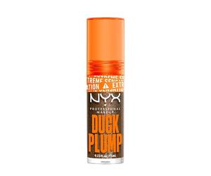 Duck Plump Onyx Pected