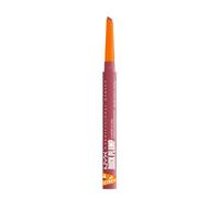 Duck Plump Plumping Lip Liner NYX Professional Make Up