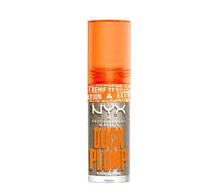Duck Plump Gloss Voluminizador 7 ml