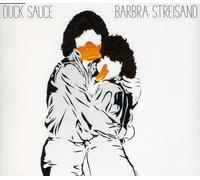 Duck Sauce - Barbra Streisand -2tr-