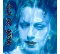 Duck See Goose - Duck See Goose