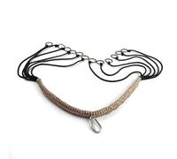 Duck Strap Carrier, Paracord Outdoor Lanyard, Bird Carrier Lanyard, Waterfowl Hunting Gear, Duck Call Holder, Geese Carrier Lanyard, Mallard Duck Carrier, 12 Rings for Birds