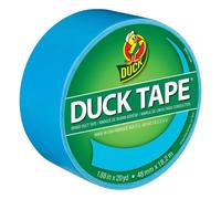 Duck tape Colores Y Diseño - Ducto Cinta Americana - Reparar Craft Impermeable
