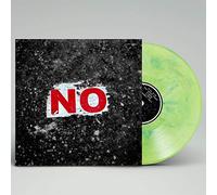 Duck - There Are No normal Conversations Any More [Vinilo]