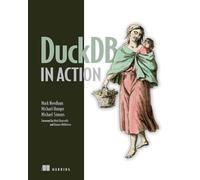 DuckDB in Action