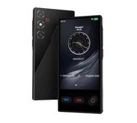 Duckdik New York, Traductor Instantáneo de Voz 2025, Traductor de Idiomas Sin WiFi, Offline 19 Idiomas, Online 149, Traductor Simultáneo Portátil Viajes Negocios