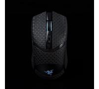 DucKey Cinta De Agarre Antideslizante para Mouse, Pegatina Protectora Resistente Al Sudor para Razer Cobra Pro (Color : 1)