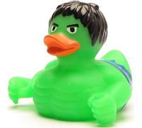 Duckshop Gamma I Canard de Bain I 8 cm