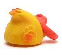 Duckshop I Diving I - Patito de goma (7,5 cm)