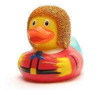 Duckshop I Struwelpeter I Pato de baño I L: 8,5 cm