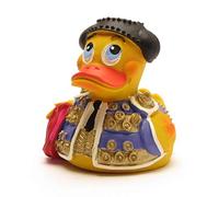 Duckshop Lanco torero Pato de Goma
