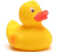 Duckshop Monika I - Pato de baño (8,5 cm)