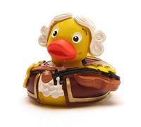 Duckshop Patito de Goma Mozart